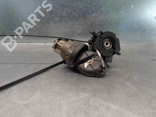 BP7657355M48 main image