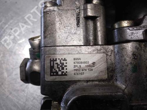 Steering pump BMW 5 (E60) 520 d | BP9297854M99 