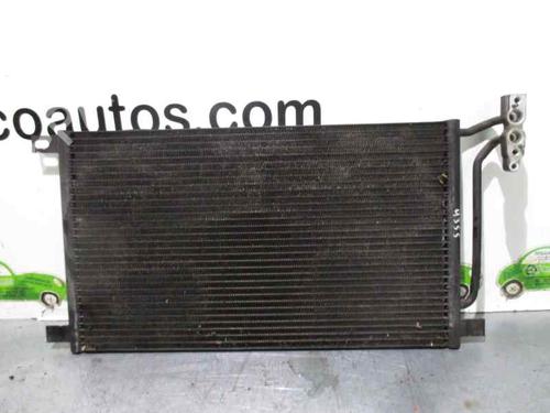 AC Kondensor BMW 3 Touring (E46) 320 d (136 hp) 2095261