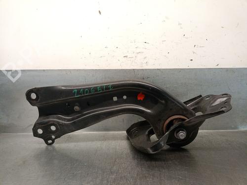 Venstre bagtil bærearm TOYOTA C-HR (_X1_) 1.8 Hybrid (ZYX10_, ZYX11_, ZYX10R, ZYX11R) (122 hp) 19924555