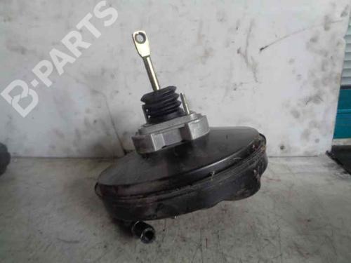 Used Servo brake Servo brake BMW 3 Touring (E46) 320 d (136 hp) 7825445 7825445