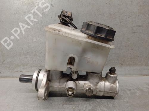 Used Brake master cylinder MAZDA 323 F VI Hatchback (BJ) 2.0 TD (101 hp) 19272498