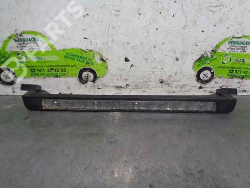 Used Third brake light Third brake light NISSAN ALMERA TINO (V10) 2.2 dCi (115 hp) 4915882 4915882