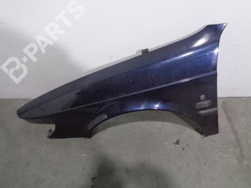 BP10697843C41 main image