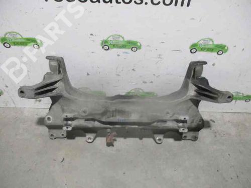 subframe-peugeot-bipper-aa_-13-hdi-75-51749128-2008-3436366 main image