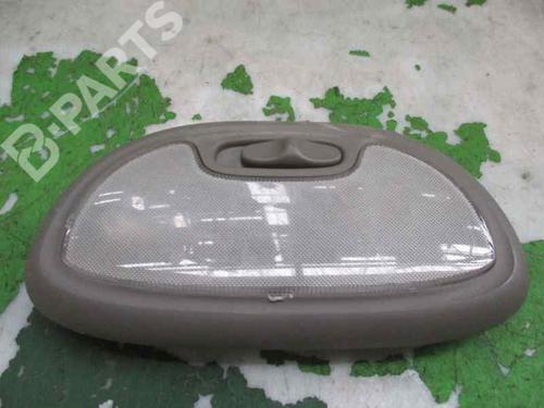 Used Interior roof light Interior roof light DAEWOO REZZO (U100) 1.6 (105 hp) 7443553 7443553