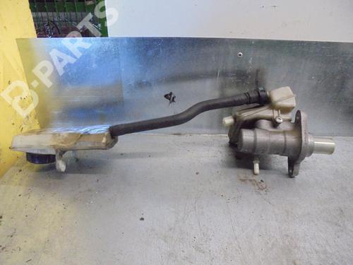 BP8299692M77 main image