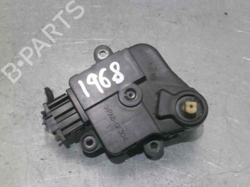 Used Heater blower motor FORD GALAXY I (WGR) 2.8 V6 (204 hp) 2307174