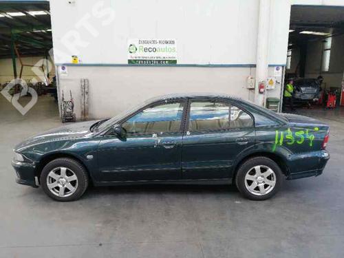 Used Parts MITSUBISHI GALANT VIII (EA_)  2.0 (EA2A)  774152