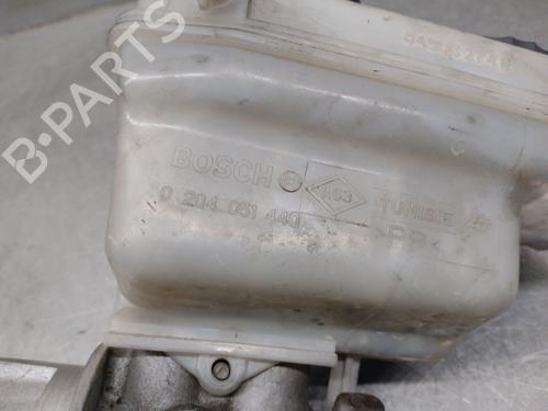 Brake master cylinder RENAULT LAGUNA III (BT0/1) 2.0 dCi (BT07, BT0J, BT14, BT1A, BT1S) | BP19112079M77