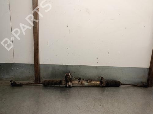 Steering rack FORD ESCORT VI (GAL, AAL, ABL) [1995-2002]  17959372