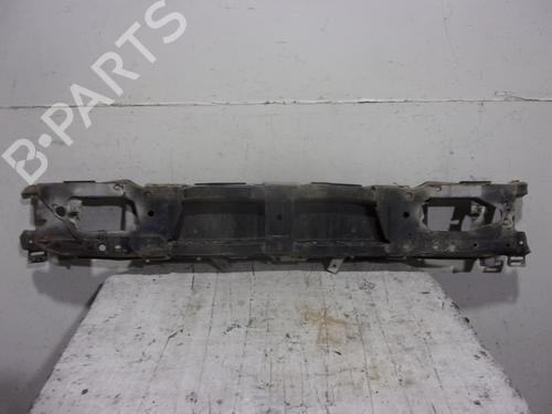 Front bumper reinforcement VW GOLF III Variant (1H5) 1.9 TDI 1H0805551C | DE | HIERRO