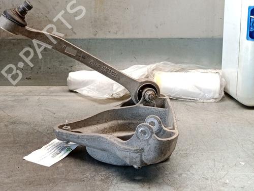 Right front suspension arm AUDI A6 C6 (4F2) 3.0 TDI quattro | BP2082926M13 
