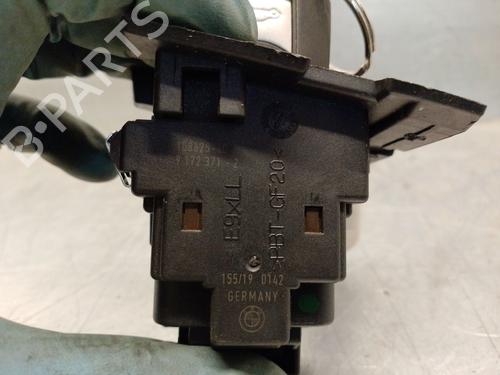 Ignition barrel BMW 3 (E90) 320 d | BP19247338M48 