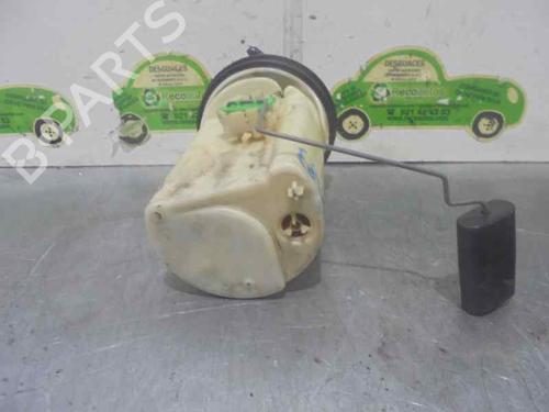 Fuel pump PEUGEOT 306 (7B, N3, N5) 1.9 D | BP2063050M76 