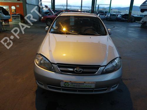 Elektronisk sensor DAEWOO LACETTI Hatchback (KLAN)  | BP16121744M84 