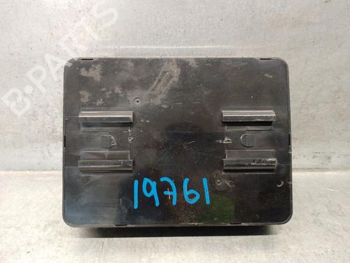 Electronic module HYUNDAI TUCSON (JM) 2.0 CRDi All-wheel Drive | BP18921283M83 