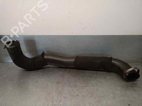Used Pipe LAND ROVER DISCOVERY III (L319) 2.7 TD 4x4 (190 hp) 18604580