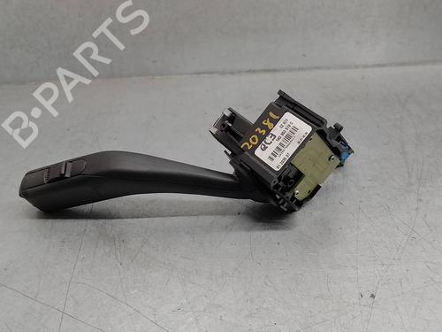 Headlight switch SKODA OCTAVIA II (1Z3)  | BP17829405I24 