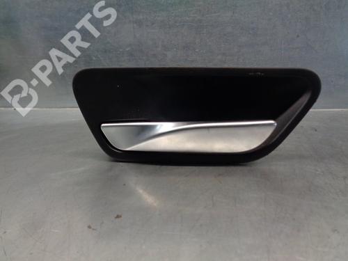 front-left-interior-door-handle-bmw-3-f30-f80-320-d-51417260089-2011-2012-2013-2014-2015-2016-2017-2018-8405248 main image