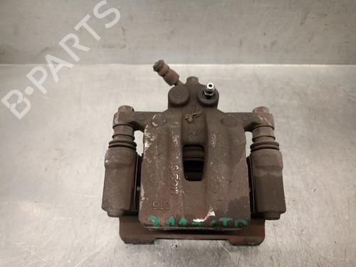Used Right rear brake caliper KIA SPORTAGE III (SL) 1.6 GDI (135 hp) 19924574