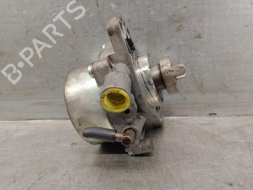 Vacuum pump OPEL CORSA D (S07) 1.3 CDTI (L08, L68) | BP19663237M80 