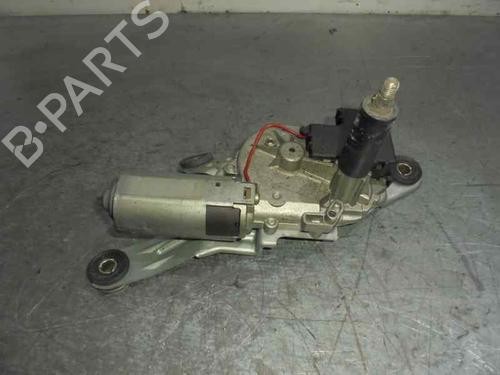 Rear wiper motor BMW 3 Touring (E36) 318 i (116 hp) 2077789