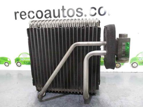 Air conditioning evaporator VW SHARAN (7M8, 7M9, 7M6) 1.9 TDI | BP11666782M109 