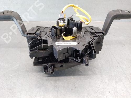 Headlight switch FORD FOCUS C-MAX (DM2) 1.6 TDCi | BP18891803I24 