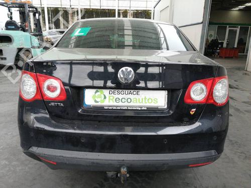 Servo brake VW JETTA III (1K2) 1.9 TDI | BP17970048M42 