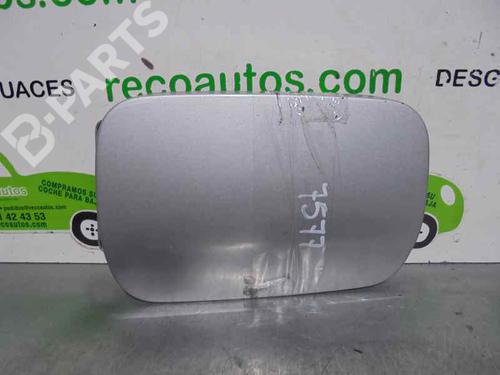 Used Fuel flap Fuel flap MERCEDES-BENZ S-CLASS (W220) S 320 CDI (220.025, 220.125) (204 hp) 6638369 6638369