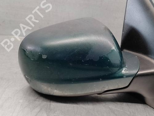 Right mirror SEAT AROSA (6H1) 1.7 SDI | BP18144086C27 