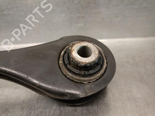 Right rear suspension arm VW GOLF VII (5G1, BQ1, BE1, BE2) 1.4 TSI | BP19534422M15 
