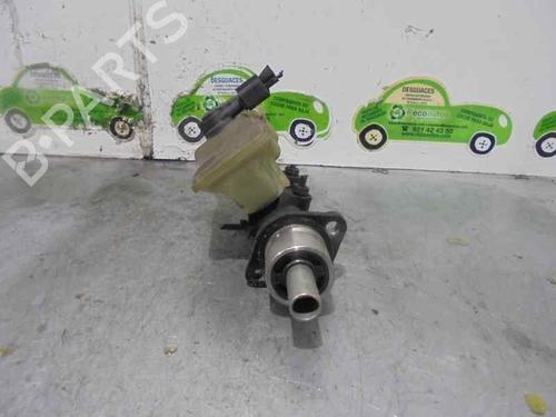 Used Brake master cylinder VW POLO III (6N1) 45 1.0 (45 hp) 2065700