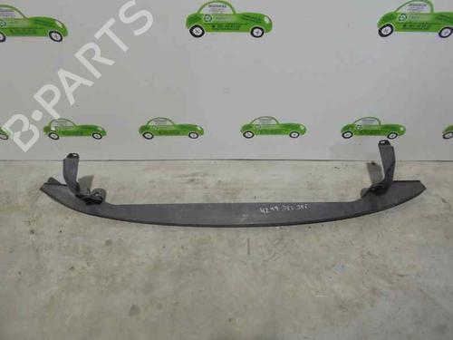 Used Front bumper reinforcement VW GOLF V (1K1) 1.6 (102 hp) 2084345