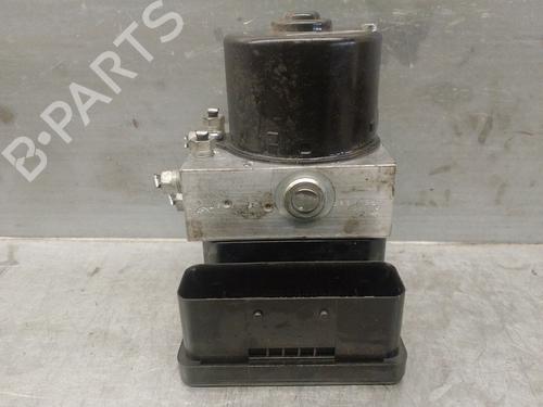 ABS pump BMW 3 (E90) 320 d | BP19269192M43 