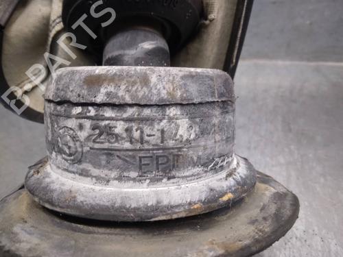Gear lever BMW 5 (E39) 520 d | BP17715464M90 