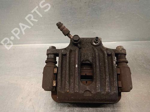 Used Right rear brake caliper HYUNDAI SANTA FÉ II (CM) 2.2 CRDi GLS (150 hp) 18310828