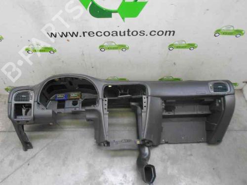 Used Dashboard VOLVO S40 I (644) 1.8 (115 hp) 2095733