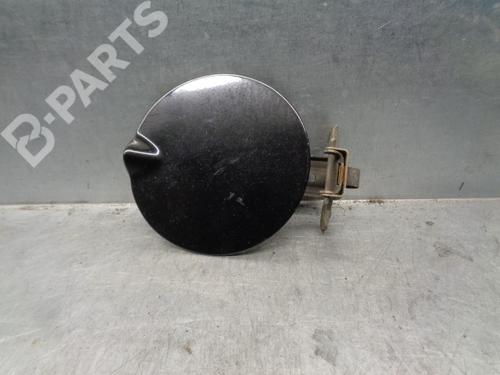 fuel-flap-dodge-caliber-20-crd-05074082ab-2006-9202211 main image