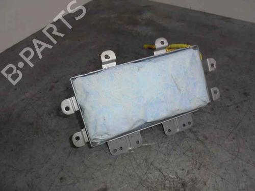 Passenger airbag HYUNDAI MATRIX (FC) 1.6 (103 hp) 8456017000PAB | B0252300 | MANDO