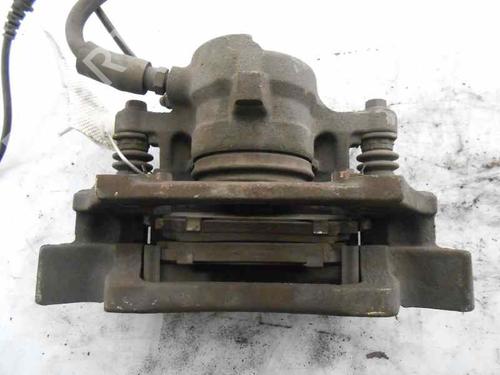 Right front brake caliper MERCEDES-BENZ A-CLASS (W168) A 140 (168.031, 168.131) | BP11619429M104 