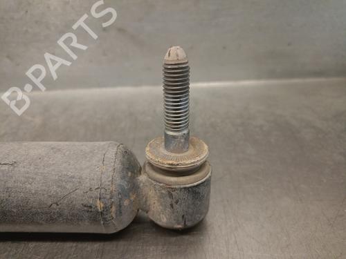 Right rear shock absorber RENAULT MEGANE III Hatchback (BZ0/1_, B3_) 1.5 dCi (BZ0C) | BP19288780M19 