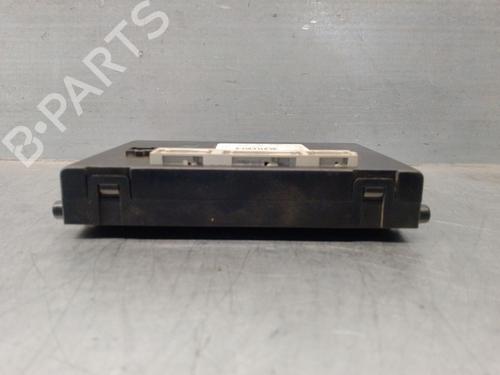 Electronic module MERCEDES-BENZ S-CLASS (W221, V221) S 320 CDI | BP19274125M83 