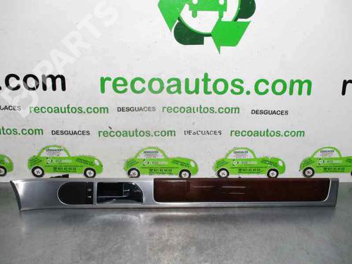 front-right-interior-door-handle-vw-touareg-7la-7l6-7l7-50-v10-tdi-2002-2003-2004-2005-2006-2007-2008-2009-2010-2011-2012-2013-3217548 main image