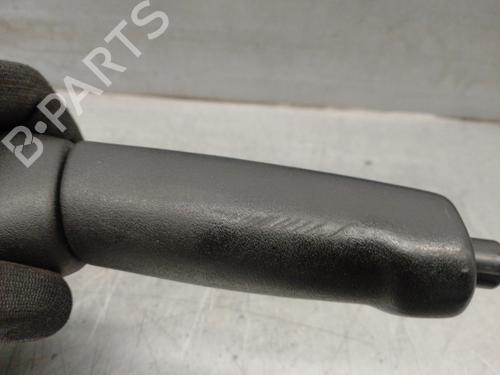 Hand brake LAND ROVER FREELANDER I (L314) 2.0 Td4 4x4 | BP18061691I18 