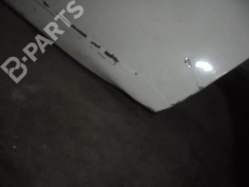 Right front door SEAT IBIZA II (6K1) 1.4 i | BP9193920C3  - Image 6