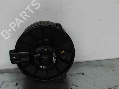 Heater blower motor TOYOTA AVENSIS Liftback (_T22_) 1.8 i (AT221_) (110 hp) 3124102