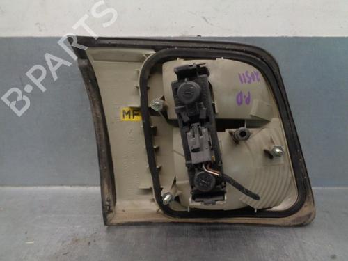Right taillight OPEL OMEGA B (V94) 2.5 DTI (F69, M69, P69) | BP18119380C35 