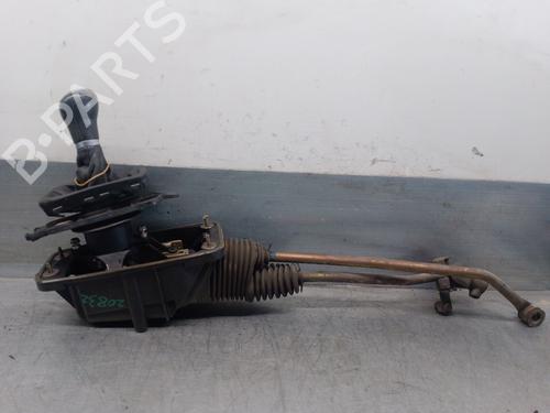 Levier de vitesses AUDI A4 B6 (8E2) 1.8 T | BP19074022M90 